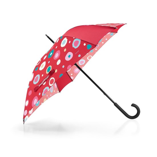 Deštník UMBRELLA funky dots 2_2