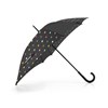 Deštník UMBRELLA dots_1