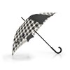 Deštník UMBRELLA fifties black_1