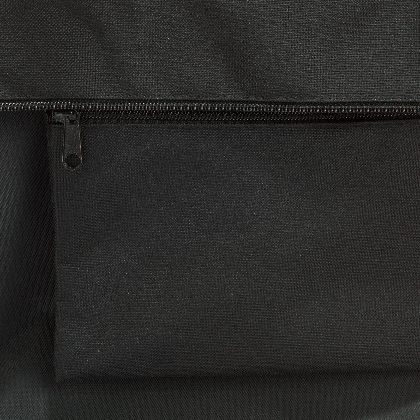 Taška přes rameno Shopper M black_0