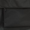 Taška přes rameno Shopper M black_0