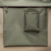 Nákupní taška SHOPPER XL camouflage_0