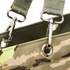 Nákupní taška SHOPPER XL camouflage_1