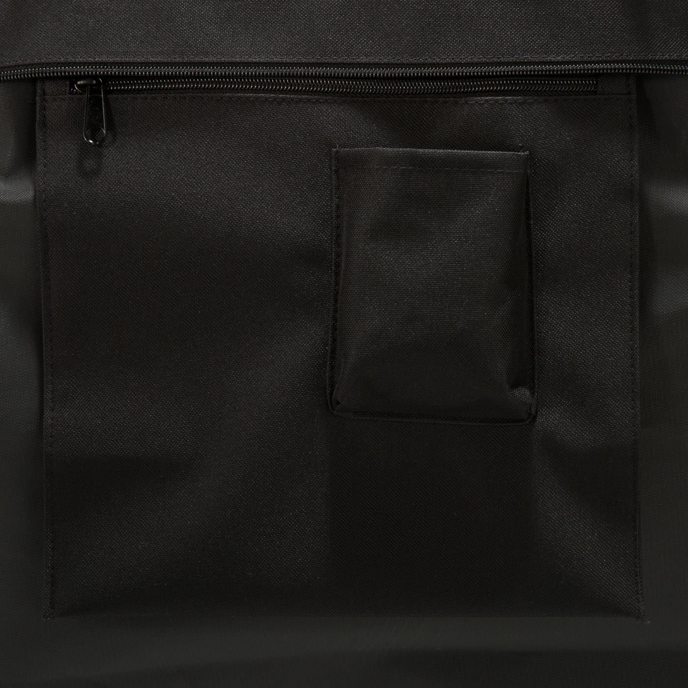 Taška přes rameno Shopper XL black_1