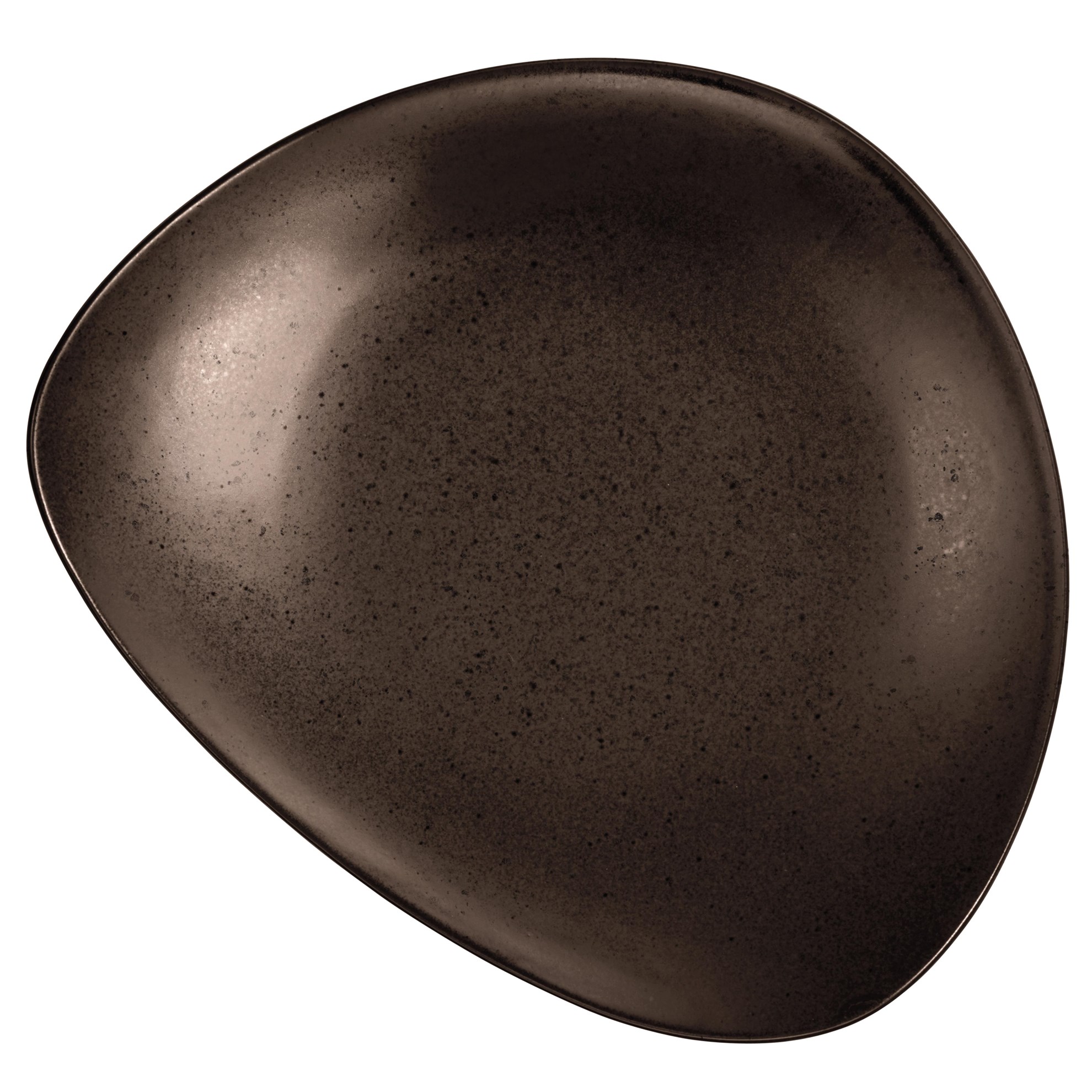 Talíř velký P.34cm_0