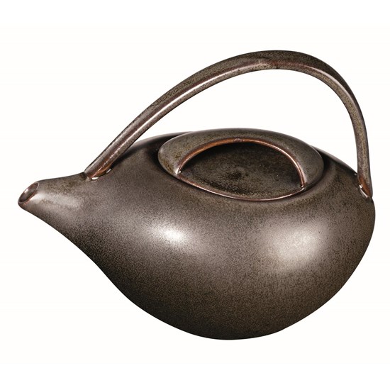 Mléčenka s víčkem 0,13l_0