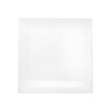 Talíř čtvercový 23 x 23cm_0