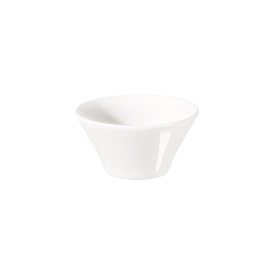 Miska á table 7,5cm_0