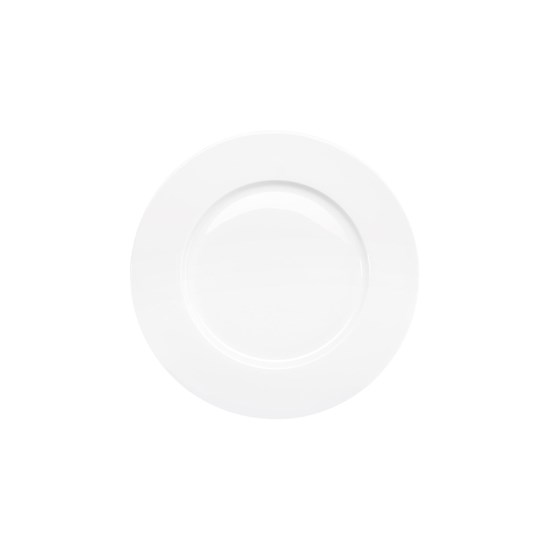 Talíř na pečivo P.18cm_1