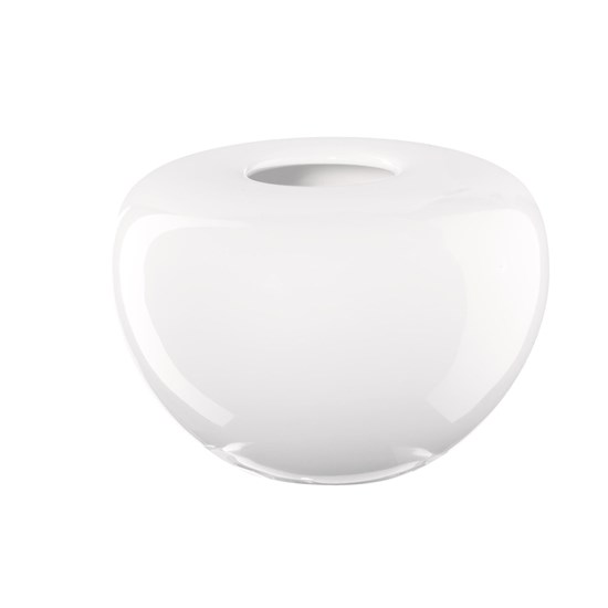 Váza mini Á TABLE 5 cm_0