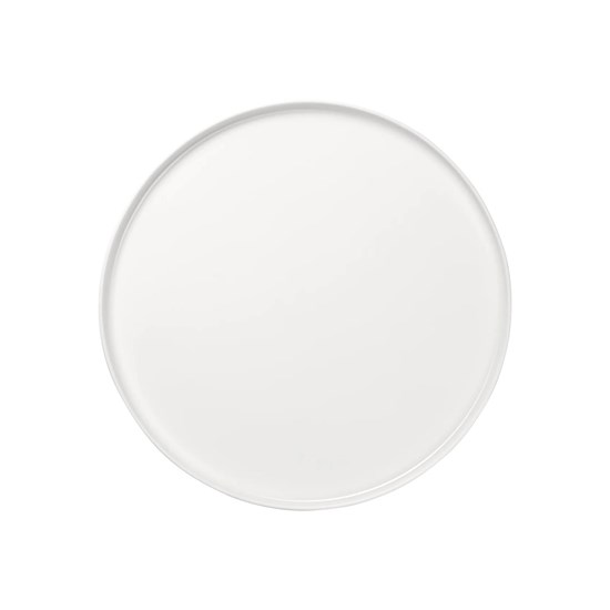 Talíř velký Asa OCO P.32cm_3