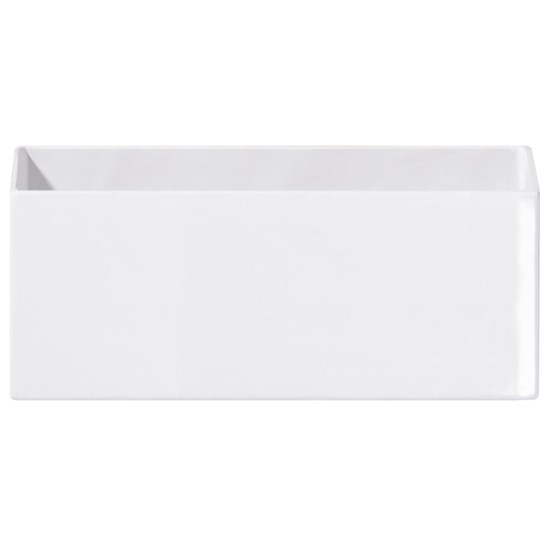 Květináč QUADRO 30x12x12cm_3