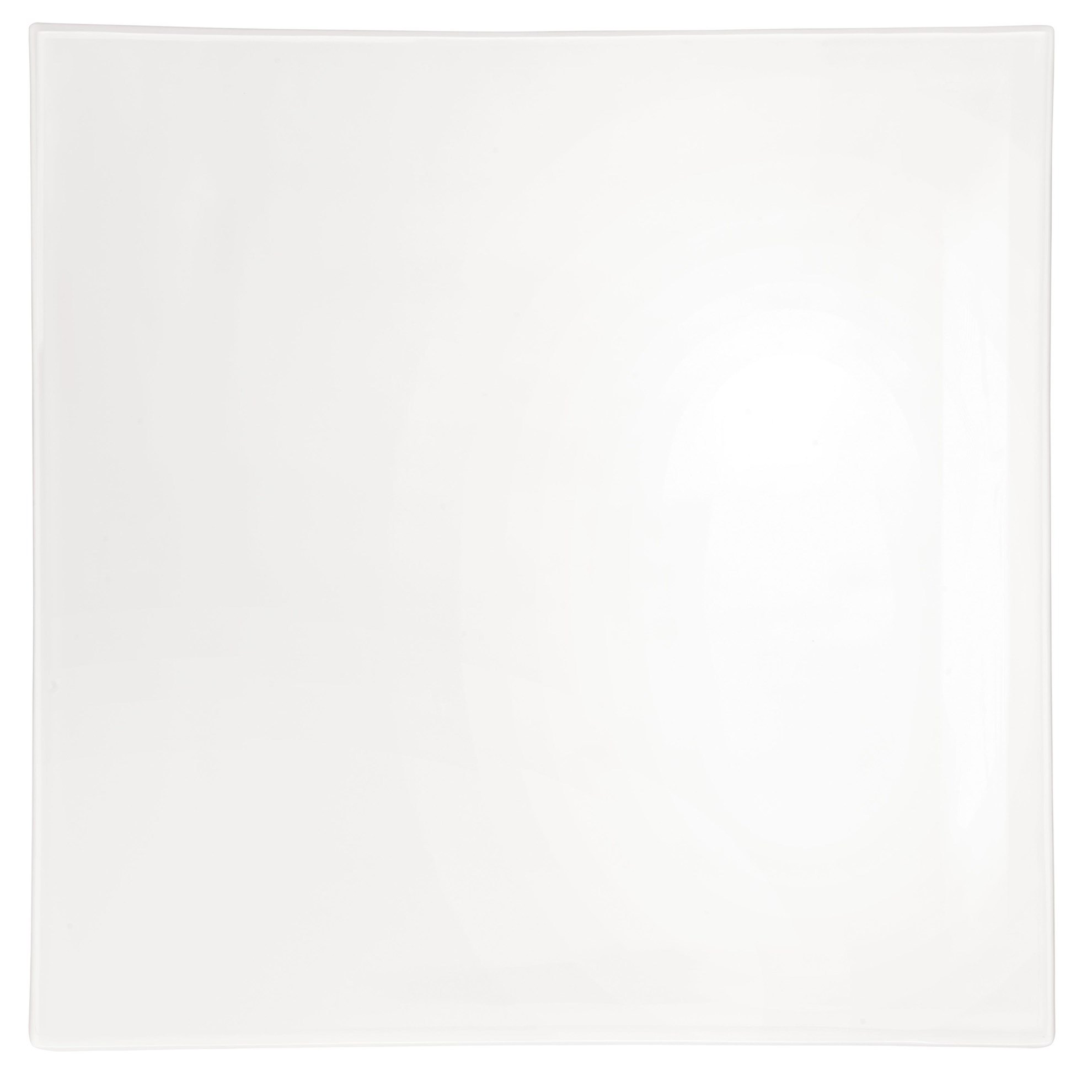 Talíř čtvercový GRANDE_0