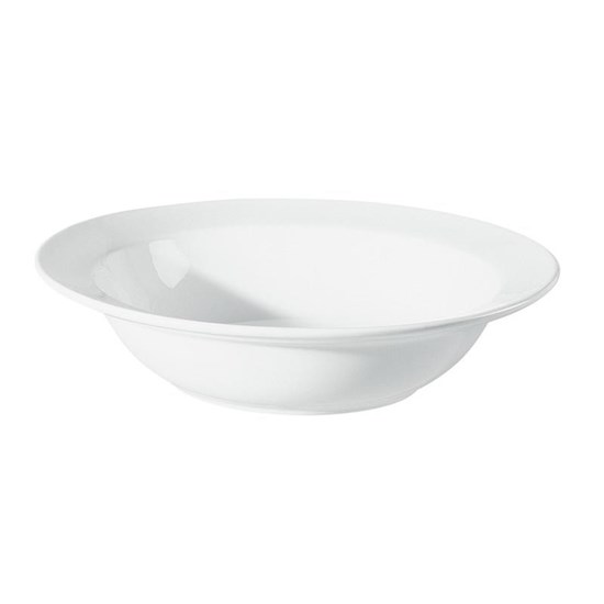 Mísa hluboká GRANDE_0