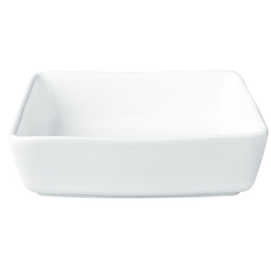 Zapékací mísa GRANDE čtvercová_0
