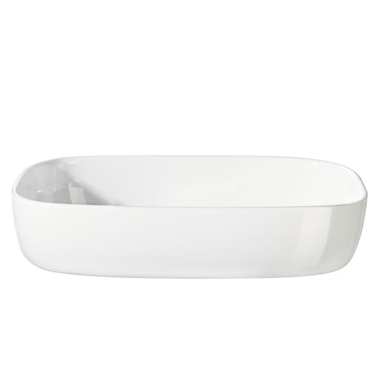 Zapékací mísa XL GRANDE_0