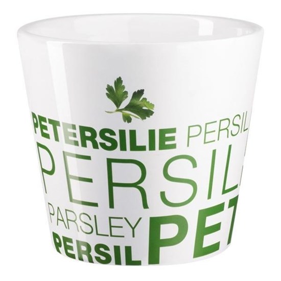 Květináč na bylinky PETRŽEL_0