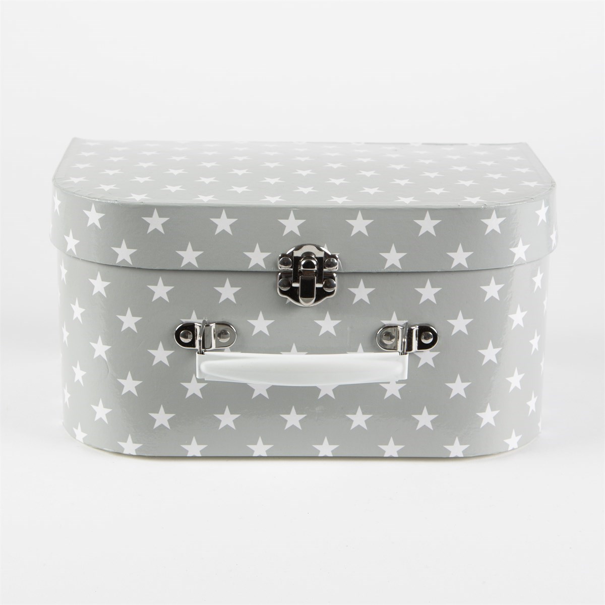 Dětská pikniková sada GREY STARS_1