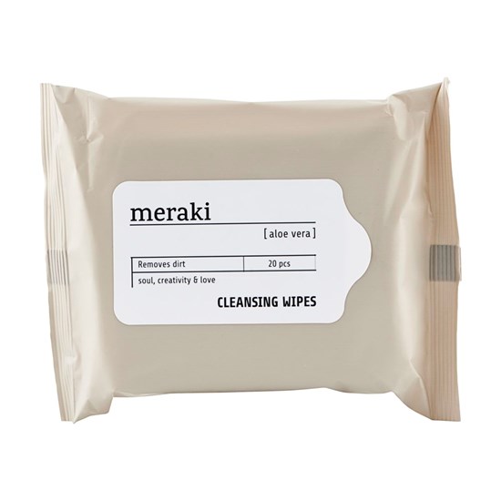 Vlhčené ubrousky ALOE VERA box/20ks (Mkrd030)_1