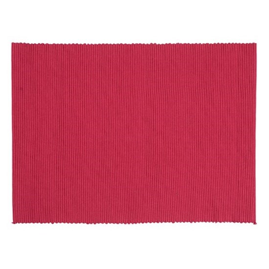 Prostírání 35x46 UNI - tm.růřová_0