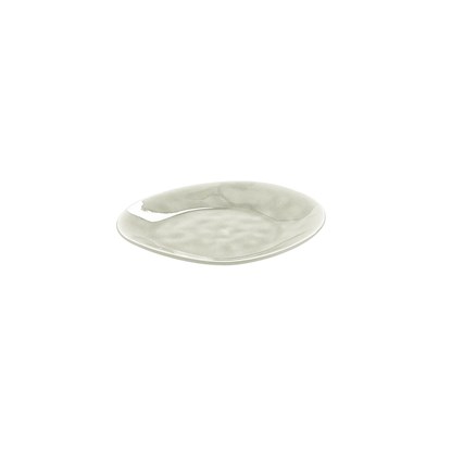 Dezertní talíř 18 cm champagne_1