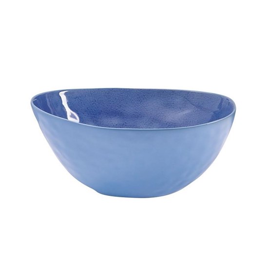 Mísa 18 cm levandulová_0