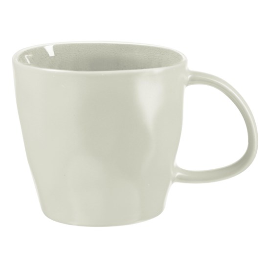 Šálek na kávu champagne_0