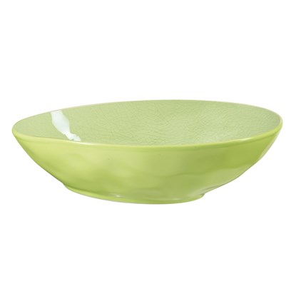 Miska 10,5 cm pistáciová_0