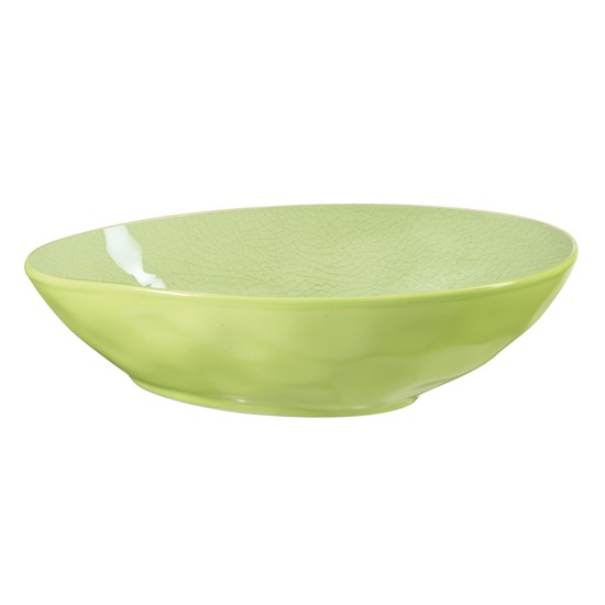 Miska 10,5 cm pistáciová_0