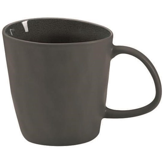 Šálek na espreso šedý (bez podšálku)_1