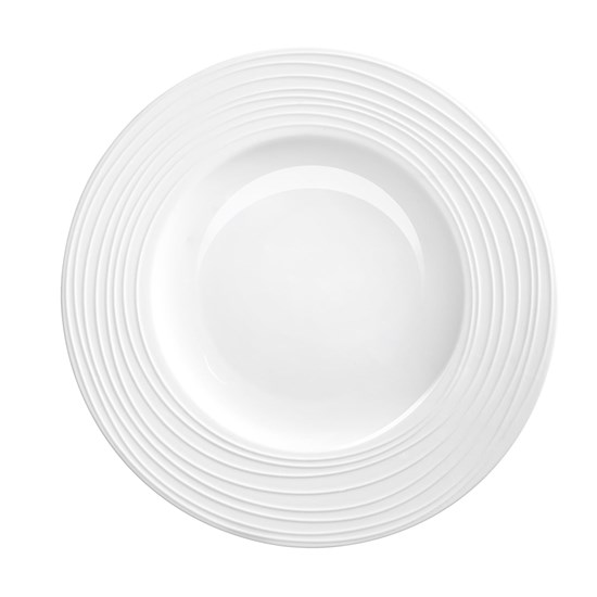 Talíř mělký MOOD_0