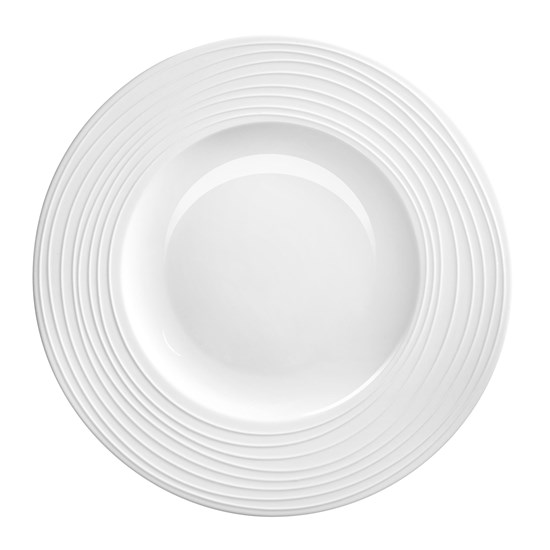 Talíř velký MOOD_0