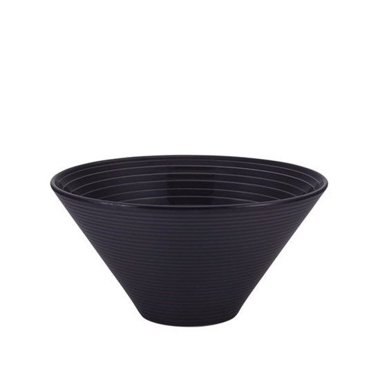 Mísa VIG 2l švestková_0