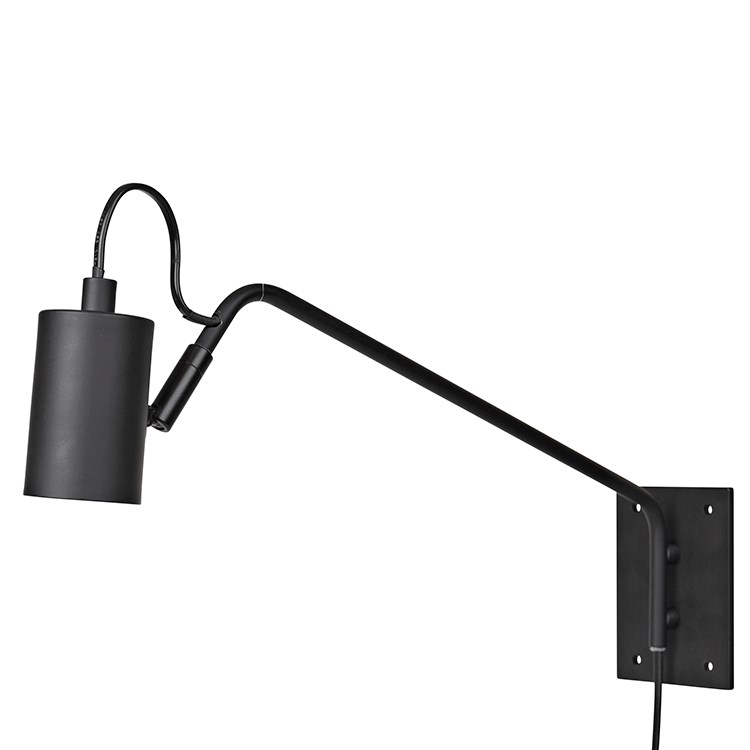 Lampicka Na Stenu 3 Ks Nastenna Lampa Aukro