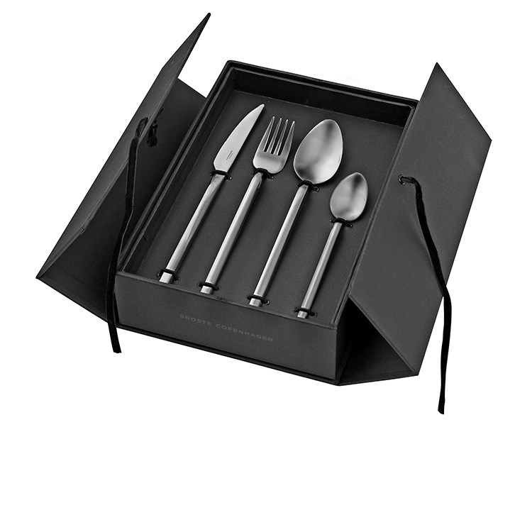 Sada příborů SLETTEN SET/16ks_0