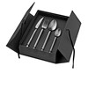 Sada příborů SLETTEN SET/16ks_0