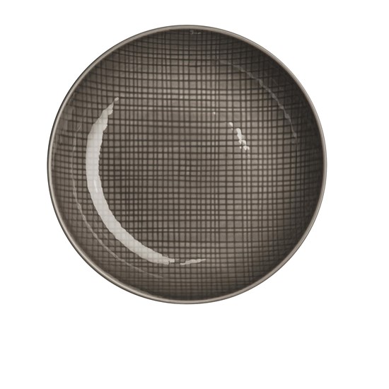 Talíř na polévku 50TIES 20 cm Muscat_1