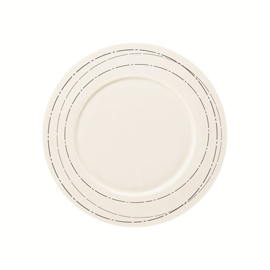 Talíř velký P.32cm ARGENT_0