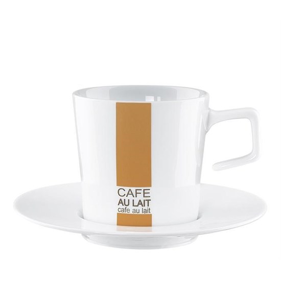 Šálek na Café Latte s podš. 0,25l_0