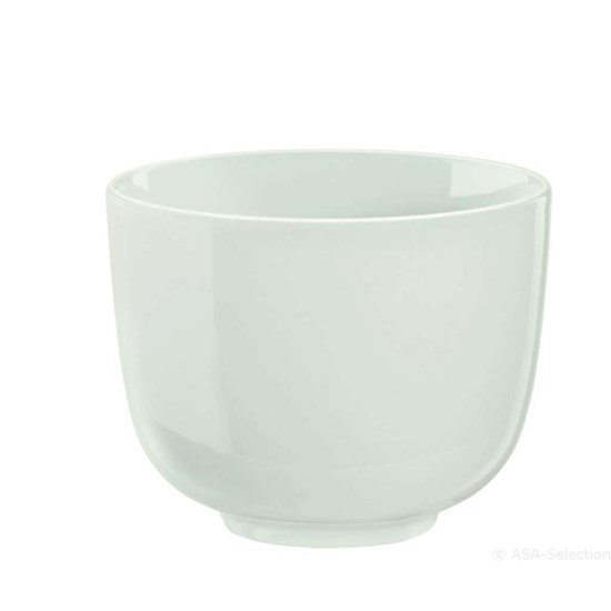 Šálek na čaj ASA KOLIBRI 0,15 l_0