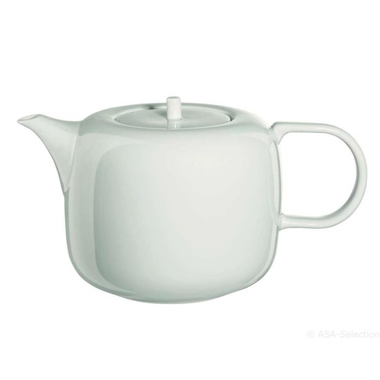 Čajová konvice ASA KOLIBRI 1,4 l_0