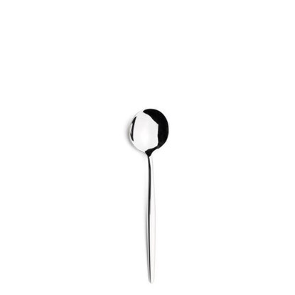 Lžička na espresso MOON_0