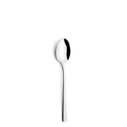 Lžička na espresso ICON_0
