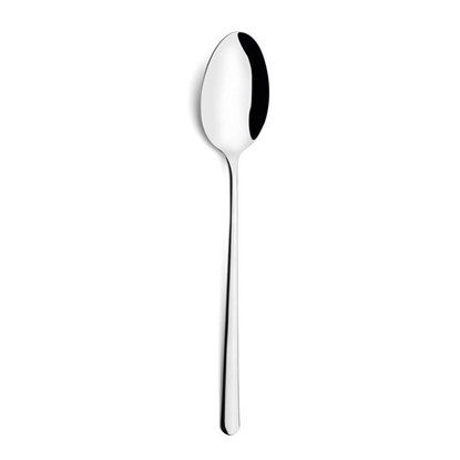 Servírovací lžíce ICON_0
