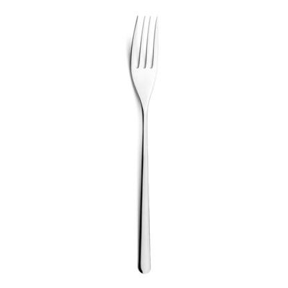 Servírovací vidlička ICON_0