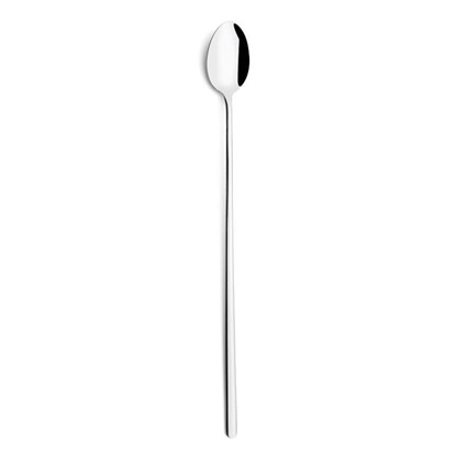 Lžička na long drink ICON_0