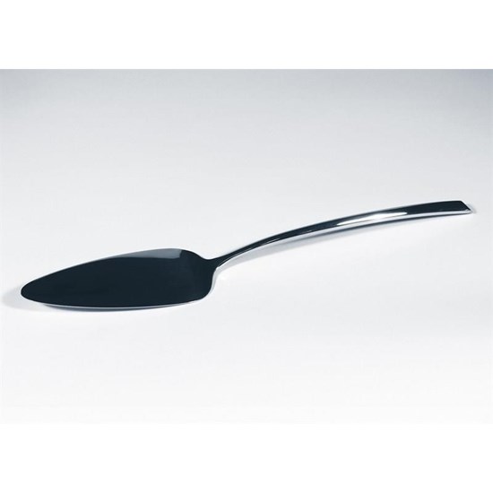 Lopatka na koláč/dort MEZZO_0