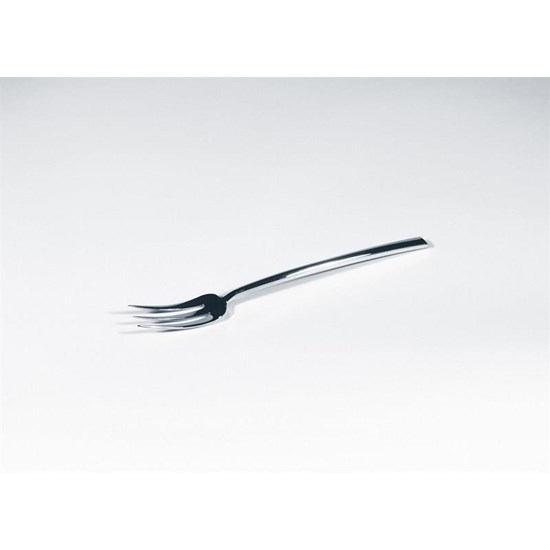 Vidlička na dezert/předkrm MEZZO_0