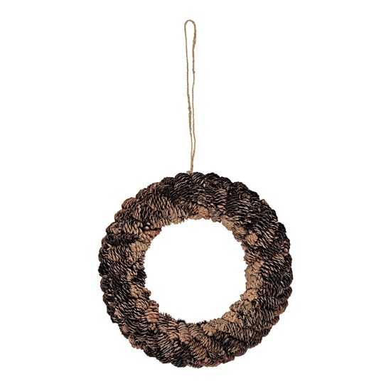 Věnec ENOK P.35cm_0