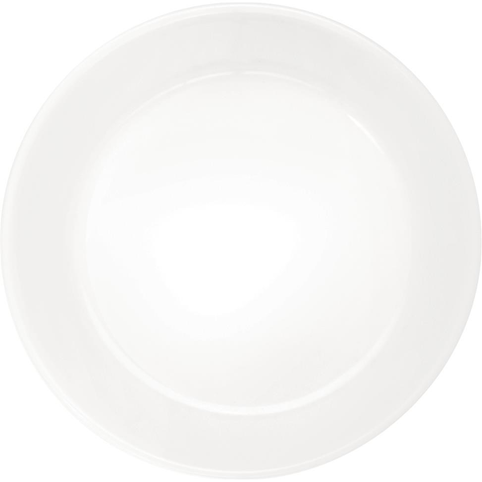 Talíř 250°C 16 cm_0